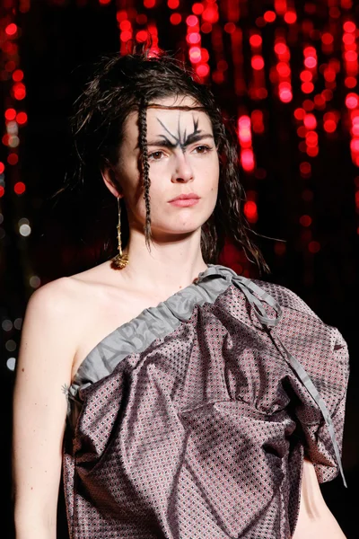 Look 113